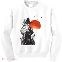 AlanS Hangover Kids Sweatshirt thumb 0