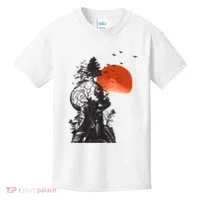AlanS Hangover Kids T-Shirt thumb 0