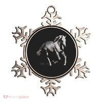 Arabian Horse Ornament thumb 0