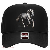 Arabian Horse Hat thumb 0
