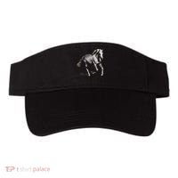 Arabian Horse Visor thumb 0