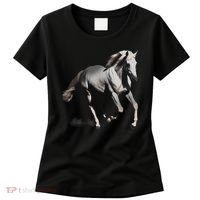 Arabian Horse Women's T-Shirt thumb 0