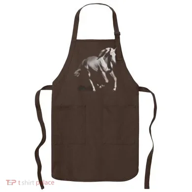 Apron