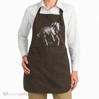 Arabian Horse Apron thumb 2