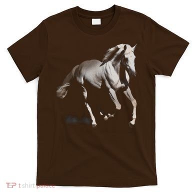 Arabian Horse T-Shirt