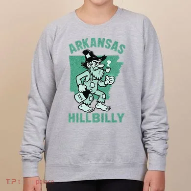 Women's Sweatshirt