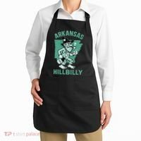 Arkansas Hillbilly Apron thumb 2