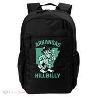 Arkansas Hillbilly Backpack thumb 0