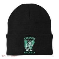 Arkansas Hillbilly Beanie thumb 0