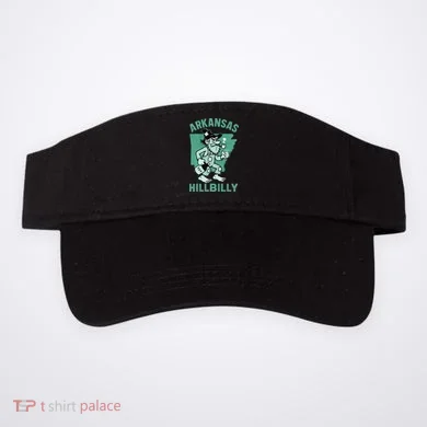 Visor