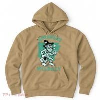 Arkansas Hillbilly Hoodie thumb 0