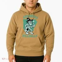 Arkansas Hillbilly Hoodie thumb 2