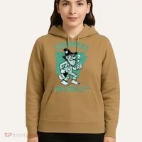Arkansas Hillbilly Hoodie thumb 5