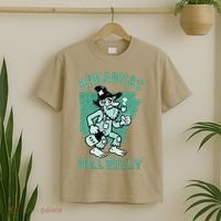 Arkansas Hillbilly T-Shirt thumb 2