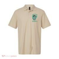 Arkansas Hillbilly Polo thumb 0