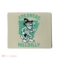 Arkansas Hillbilly Mousepad thumb 0
