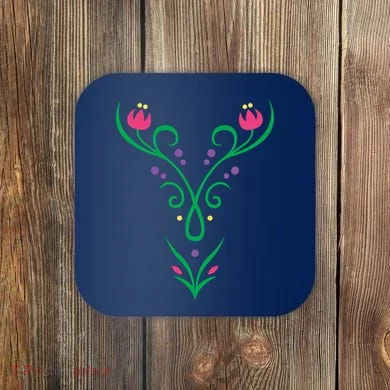 Coaster