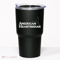 American Heartbreak Tumbler thumb 0