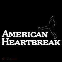 American Heartbreak Tank Top thumb 6