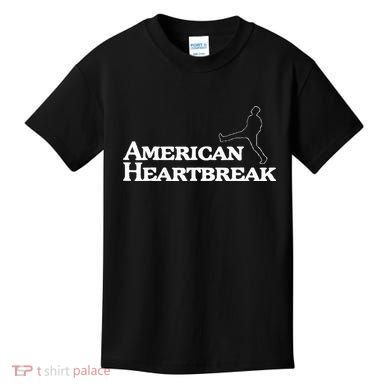 American Heartbreak Kids T-Shirt