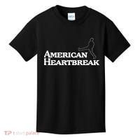 American Heartbreak Kids T-Shirt thumb 0