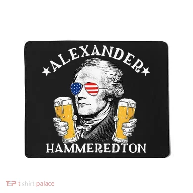 Mousepad