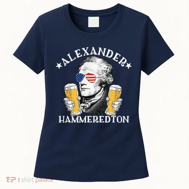 Women's T-Shirt