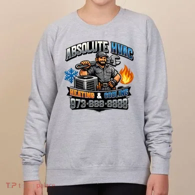 Women's Sweatshirt