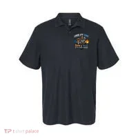Absolute Hvac Polo thumb 0