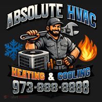 Absolute Hvac Tank Top thumb 6