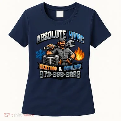 Women's T-Shirt