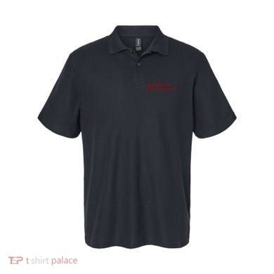american heartbreak Polo