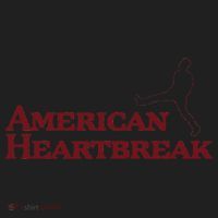american heartbreak Hat thumb 2