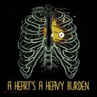 A HeartS A Heavy Burden Visor thumb 3