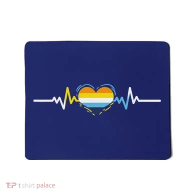 Mousepad
