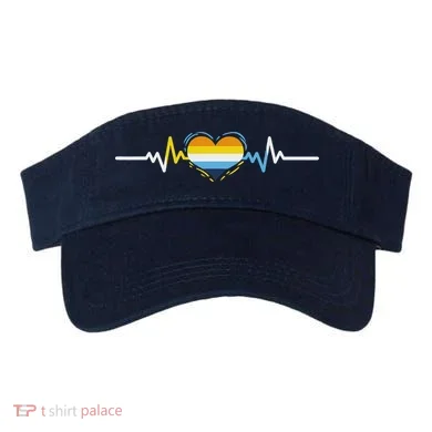 Visor