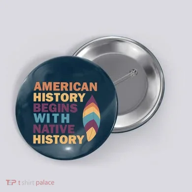 Button