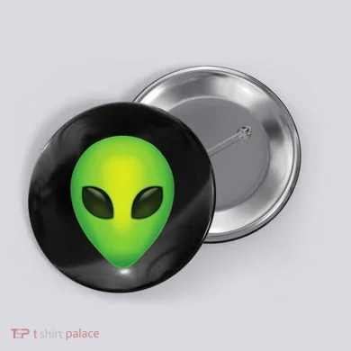 Button