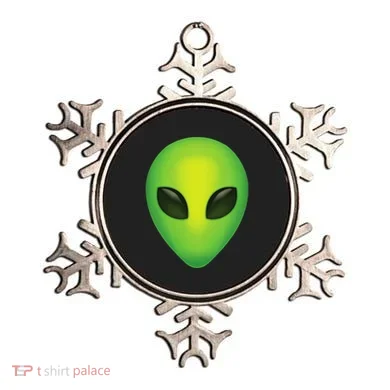 Ornament