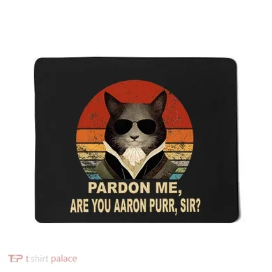 Mousepad