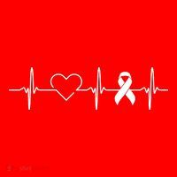 American Heart Disease Awareness Month Ribbon Go Red Heart Women's Tank Top thumb 5