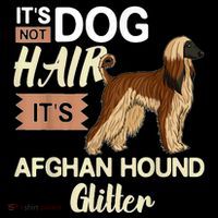 Afghan Hound Dog Gift Puppies Owner Lover Coffee Mug thumb 5