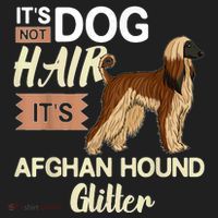 Afghan Hound Dog Gift Puppies Owner Lover Tumbler thumb 3