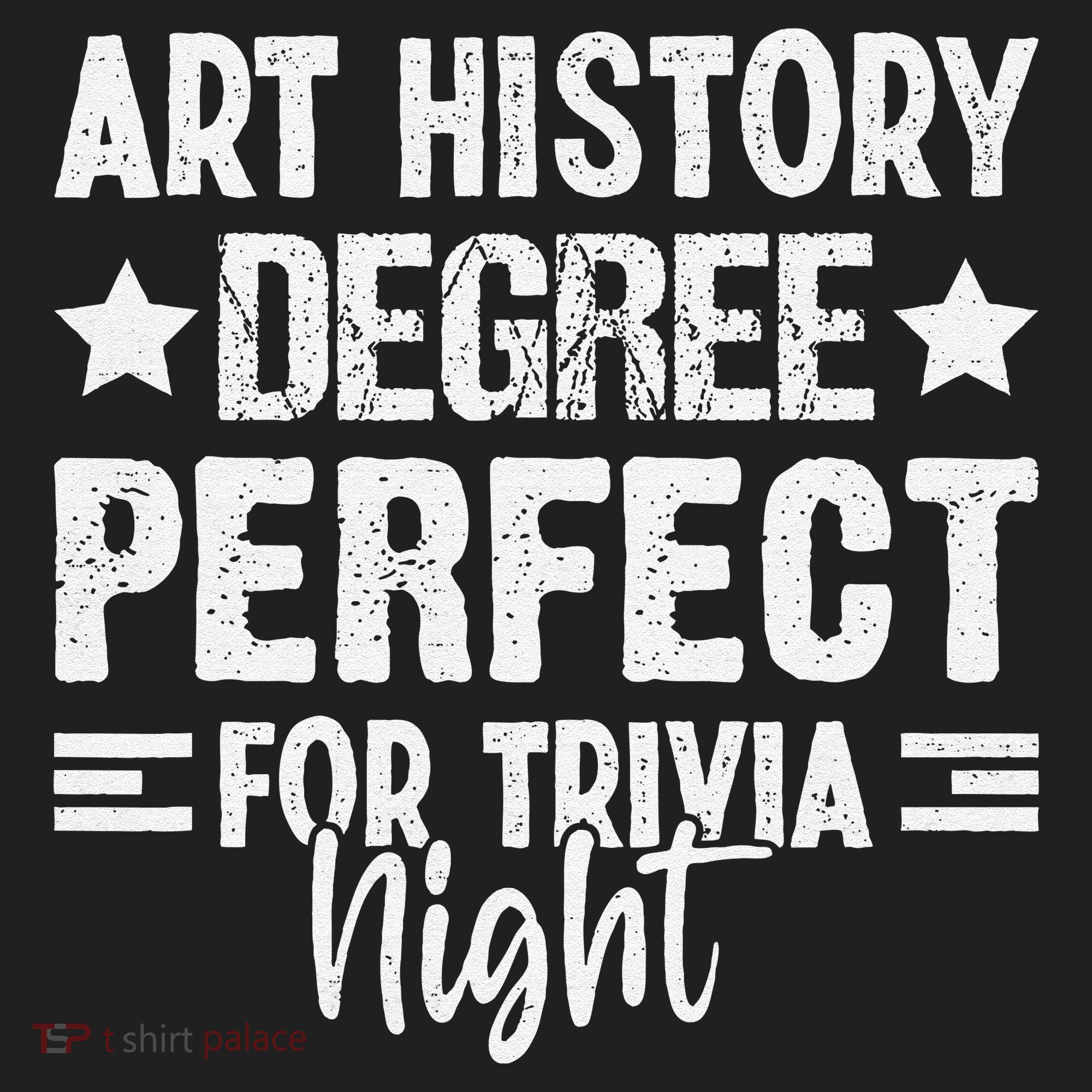 Art History Degree Trivia Buffs Art Historian Museum Beanie
