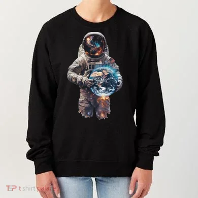 Women's Sweatshirt