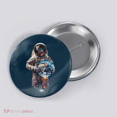 Button