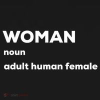 Adult Human Female Sweatshirt thumb 3