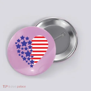 Button