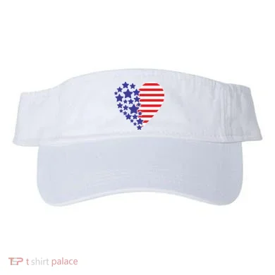 Visor