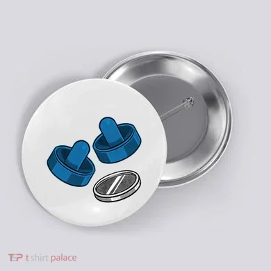 Button